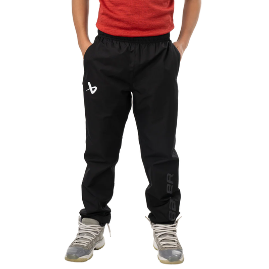 CUMBERLAND JR GRADS LIGHTWEIGHT PANTS