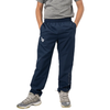 CUMBERLAND JR GRADS LIGHTWEIGHT PANTS