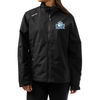 OTTAWA ICE BAUER LIGHTWEIGHT JACKET LADIES