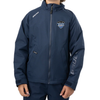 CUMBERLAND JR GRADS BAUER MIDWEIGHT JACKET