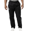 Golden Knights Lightweight Pants | Bauer - Embroidered