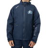 OTTAWA ICE BAUER MIDWEIGHT JACKET