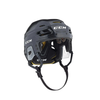 CCM Tacks 310 Hockey Helmet | Senior