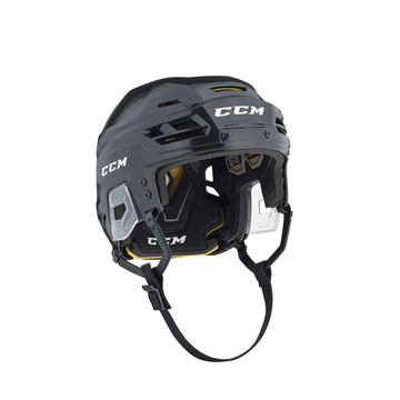 CCM Tacks 310 Hockey Helmet | Senior