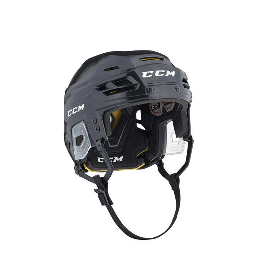 CCM Tacks 310 Hockey Helmet | Senior