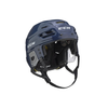 CCM Tacks 310 Hockey Helmet | Senior