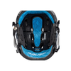 Casque de hockey Bauer Re-Akt 65