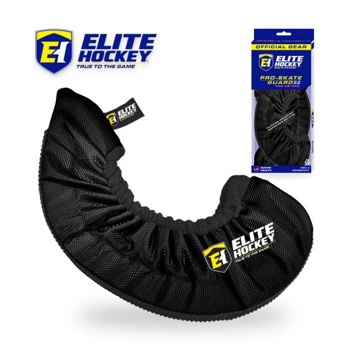 ELITE SKATE GUARD PRO