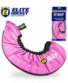 ELITE SKATE GUARD PRO