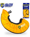 ELITE SKATE GUARD PRO