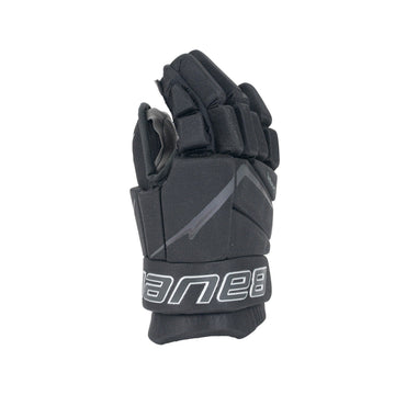 Bauer Vapor LTX Pro Hockey Gloves - Junior