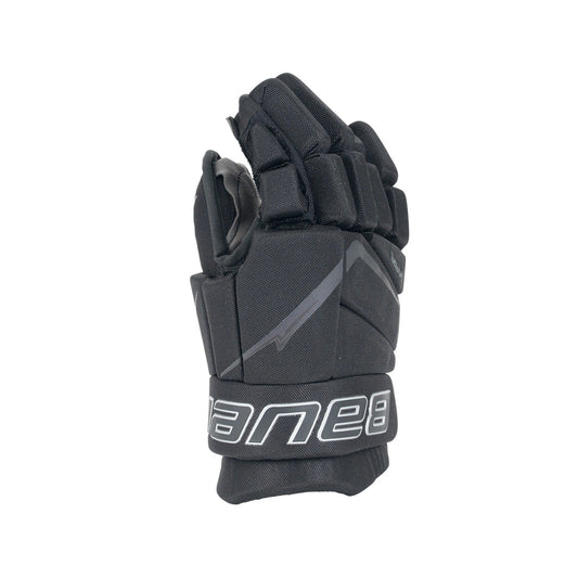 Bauer Vapor LTX Pro Hockey Gloves - Junior