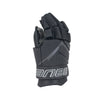 Bauer Vapor LTX Pro Hockey Gloves - Junior