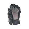 Bauer Vapor LTX Pro Hockey Gloves - Junior
