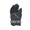 Bauer Vapor LTX Pro Hockey Gloves - Junior