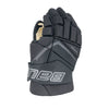 Bauer Vapor LTX Pro Hockey Gloves - Senior