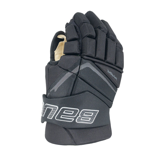 Bauer Vapor LTX Pro Hockey Gloves - Senior