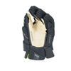 Bauer Vapor LTX Pro Hockey Gloves - Senior