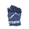 Bauer Vapor LTX Pro Hockey Gloves - Junior