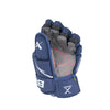 Bauer Vapor LTX Pro Hockey Gloves - Junior