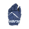 Bauer Vapor LTX Pro Hockey Gloves - Junior