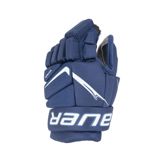 Bauer Vapor LTX Pro Hockey Gloves - Junior