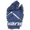 Bauer Vapor LTX Pro Hockey Gloves - Senior