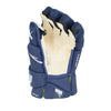 Bauer Vapor LTX Pro Hockey Gloves - Senior