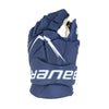 Bauer Vapor LTX Pro Hockey Gloves - Intermediate
