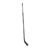 Bauer Vapor LTX Pro Hockey Stick - Intermediate