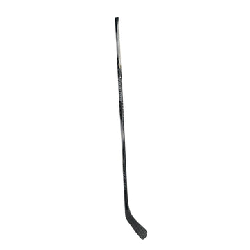 Bauer Vapor LTX Pro Hockey Stick - Intermediate