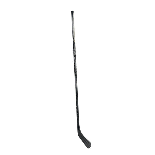 Bauer Vapor LTX Pro Hockey Stick - Intermediate