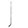 Bauer Vapor LTX Pro Hockey Stick - Senior