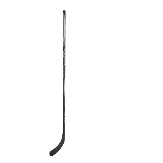 Bauer Vapor LTX Pro Hockey Stick - Senior