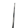 Bauer Vapor LTX Pro Hockey Stick - Intermediate