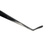 Bauer Vapor LTX Pro Hockey Stick - Senior