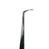 Bauer Vapor LTX Pro Hockey Stick - Intermediate