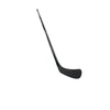 Bauer Vapor LTX Pro Hockey Stick - Intermediate