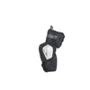 Bauer Vapor LTX Pro Elbow Pads - Junior