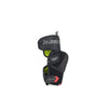 Bauer Vapor LTX Pro Elbow Pads - Junior
