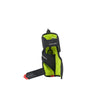 Bauer Vapor LTX Pro Elbow Pads - Junior