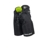 Bauer Vapor LTX Pro Hockey Pants - Junior