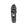 Bauer Vapor LTX Pro Shin Guards - Junior