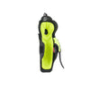 Bauer Vapor LTX Pro Shin Guards - Junior