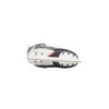 Bauer Vapor LTX Pro Hockey Skates - Junior