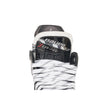 Bauer Vapor LTX Pro Hockey Skates - Junior