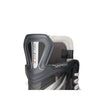Bauer Vapor LTX Pro Hockey Skates - Junior
