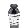 Bauer Vapor LTX Pro Hockey Skates - Junior