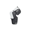 Bauer Vapor LTX Pro Elbow Pads - Intermediate