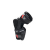Bauer Vapor LTX Pro Elbow Pads - Intermediate